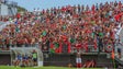 Imagem de Bilhetes à venda para a estreia do Marítimo nos Barreiros esta época