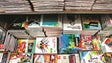 Imagem de Manuais escolares do 3.º ciclo são os mais caros