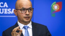Imagem de Portugal prestes a solicitar primeiro desembolso