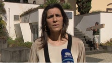 Imagem de Madeira vai receber 119 milhões de euros de ajudas (vídeo)