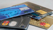 Imagem de Bancos apertam regras para crédito