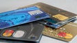 Imagem de Bancos apertam regras para crédito