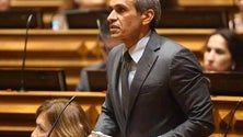 Imagem de PS concorda com a suspensão da Lei das Finanças Regionais (Vídeo)