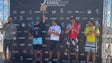 Tomás Lacerda sagra-se campeão nacional de stand up paddle