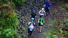 Imagem de Ricardo Gouveia venceu o III Trail da Boaventura