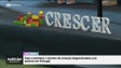 Imagem de Número de crianças com autismo está a aumentar (vídeo)