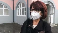 Imagem de PSD destaca o esforço do Governo Regional no combate à pandemia (áudio)