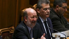 Imagem de Governo quer arranjar 4,5 mil ME para investir no ambiente pós-pandemia
