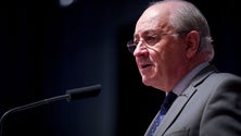 Imagem de Rui Rio sugere que calendário eleitoral influenciou prisão de Rendeiro