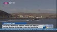 Taxi marítimo que vai até aos cais do Sardinha tem registado boa procura