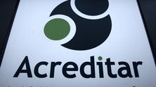 Imagem de Acreditar apoiou mais de dez mil famílias de crianças com cancro em 25 anos