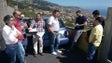 Imagem de MPT considera que PDM do Funchal é anti-social