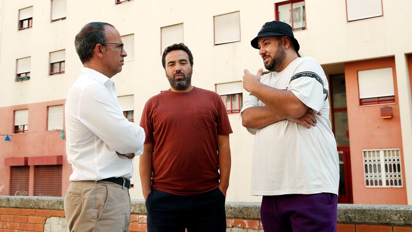 Imagem de Governo aprova compra de 73 obras de arte de 64 artistas em 2022