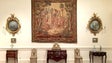 Imagem de Museu Quinta das Cruzes reabre amanhã