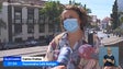 Imagem de Credores do Café Relógio reclamam dívida de quase 2 milhões e meio de euros (Vídeo)