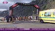Imagem de Paulo Freitas do Marítimo foi o vencedor da segunda prova da Taça da Madeira de ciclismo de estrada que decorreu no Porto Moniz