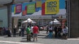Expomadeira regista a participação de 83 empresas (vídeo)
