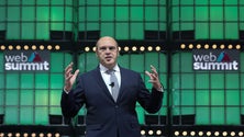 Imagem de «Portugal é o lugar para viver e investir»