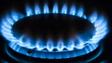 Imagem de Governo suspende ISP e taxa de carbono sobre gás para eletricidade