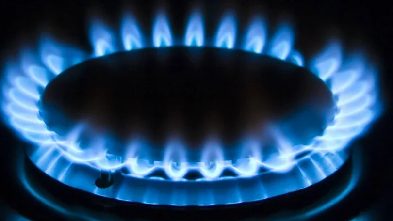 Governo suspende ISP e taxa de carbono sobre gás para eletricidade