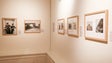 Exposição mostra `Imagens Nómadas 1860-1940` no Funchal