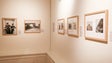 Imagem de Exposição mostra `Imagens Nómadas 1860-1940` no Funchal
