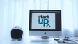 Imagem de Startup Madeira recebe mais de 3 mil pedidos de informação