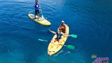 Imagem de Porto Moniz leva a melhor nos jogos do Mar