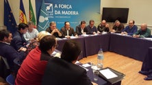 Imagem de CDS critica Orçamento Regional para 2017