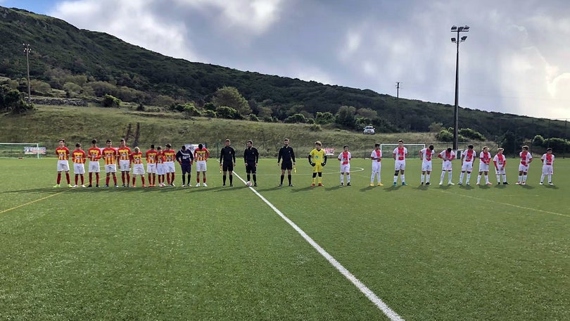Imagem de Sub 17