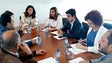 Imagem de PSD-M vai propor entrada de novos beneficiários no subsistema da ADSE