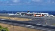 Imagem de Aeroportos da Madeira registaram um movimento de 423 mil e 400 passageiros em abril