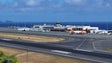 Aeroportos da Madeira registaram um movimento de 423 mil e 400 passageiros em abril