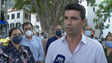 Imagem de PSD quer mais investimento em Machico (vídeo)