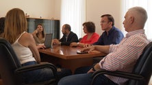 Imagem de PS defende contratos-programa com todas as câmaras municipais (vídeo)