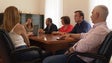 Imagem de PS defende contratos-programa com todas as câmaras municipais (vídeo)