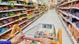 Continente, Pingo Doce, Auchan, Lidl, Intermarché e E-Leclerc acusados de concertação de preços nas bebidas