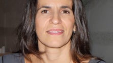Imagem de Patrícia Dantas é acusada de fraude pelo Ministério Público