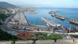 Imagem de Venezuela: Ministério Público investiga gestão da Teixeira Duarte no Porto de La Guaira