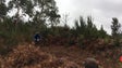 Imagem de Pedro Silva venceu 7.ª edição do Enduro Challenge