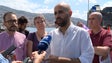 Imagem de Bloco de Esquerda elege as suas bandeiras para as regionais (vídeo)