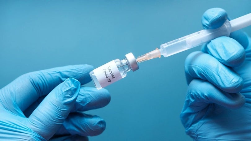 Imagem de Peritos apostam na vacinação, testagem e medidas sanitárias