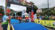 Guilherme Lourenço e Olívia Sousa venceram os 50 km do Trail do Porto da Cruz (Vídeo)