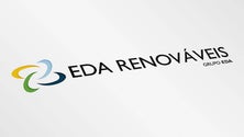 Imagem de Félix Rodrigues é o novo presidente da EDA Renováveis (Vídeo)