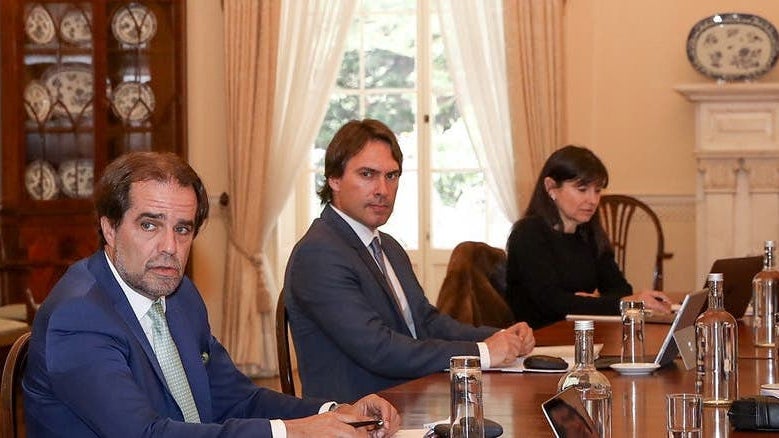 Imagem de Alteração do regulamento do programa Kit Bebé