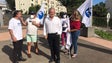 Imagem de PPM quer mais policia nos bairros (vídeo)