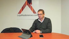 Imagem de lojamadeirense não vende para a Rússia (áudio)