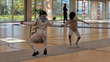 Diogo Machado conquista medalha de ouro no I Torneio Galego do Ranking de M13