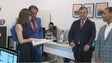 Imagem de Uma aplicação para medir o trânsito nos pontos turísticos (vídeo)