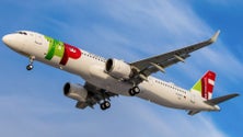 Imagem de Compra de aviões da TAP passou por «rigoroso e exaustivo escrutínio» de todos